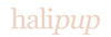 halipup