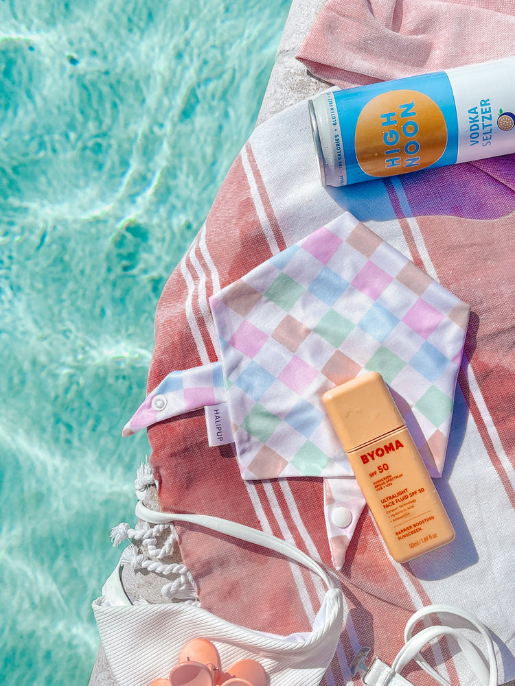 NEON SMILEYS POOL.JPEG