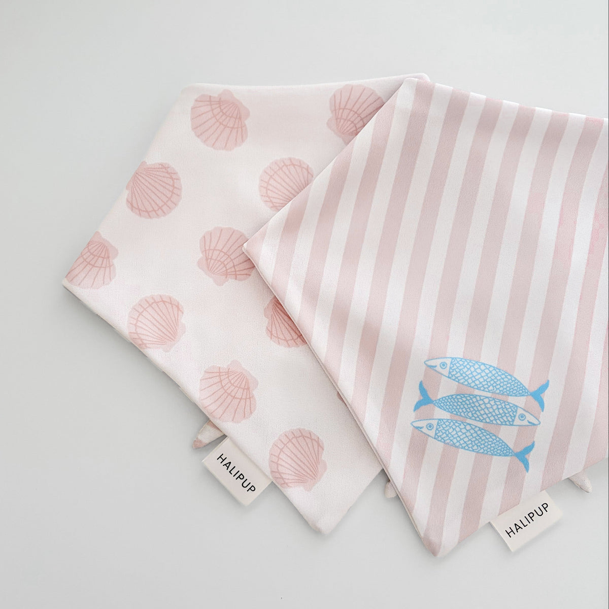 Sardinia Dog Bandana