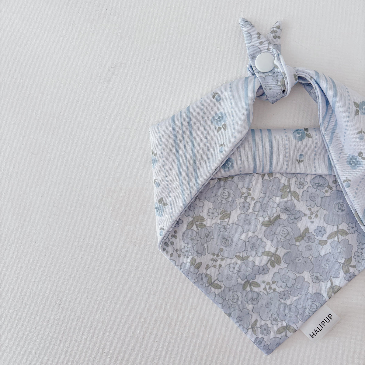 The Lilia Dog Bandana (Copy)