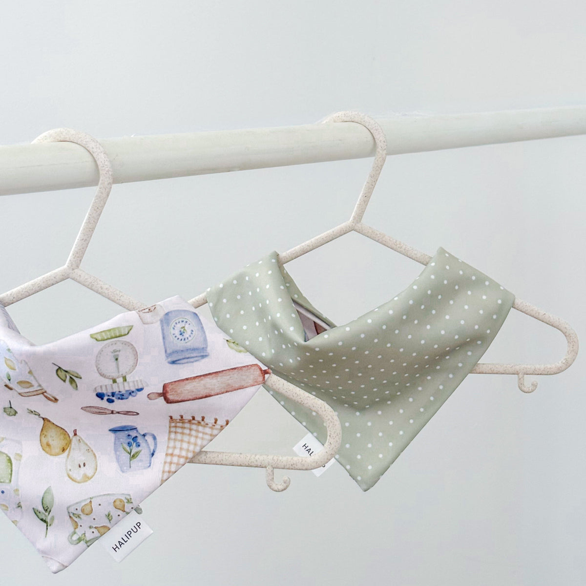 Grandmas Kitchen Dog Bandana