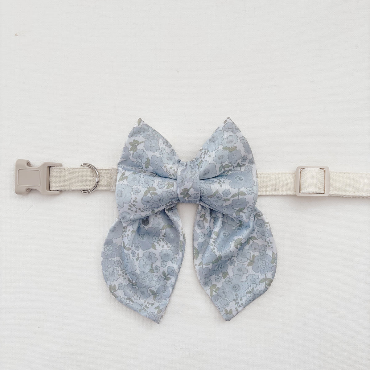 The Lilia Dog Bandana (Copy)