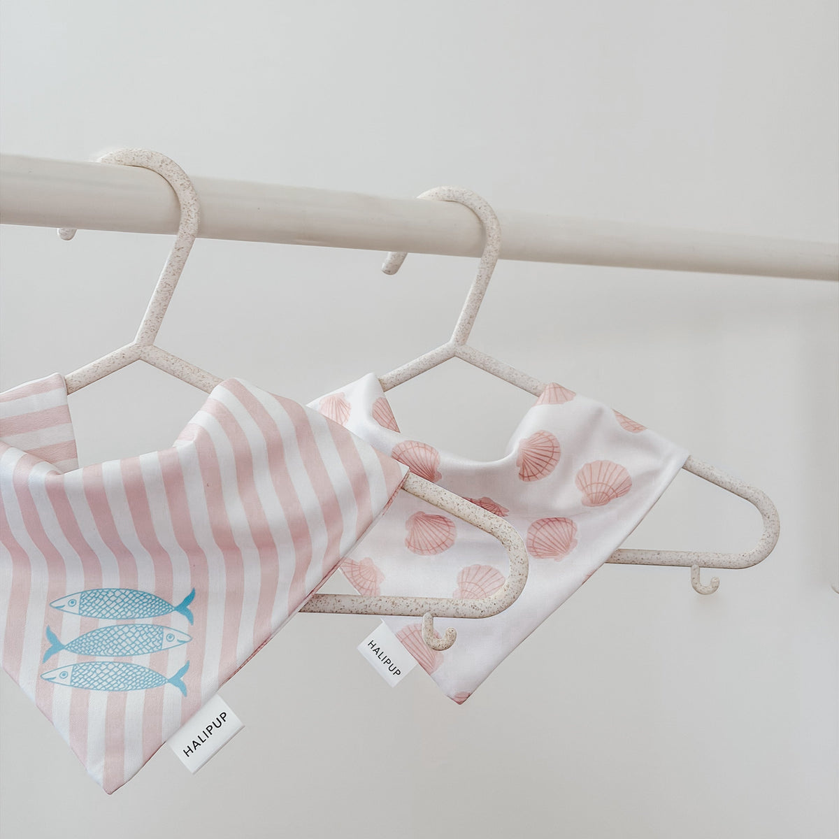 Sardinia Dog Bandana