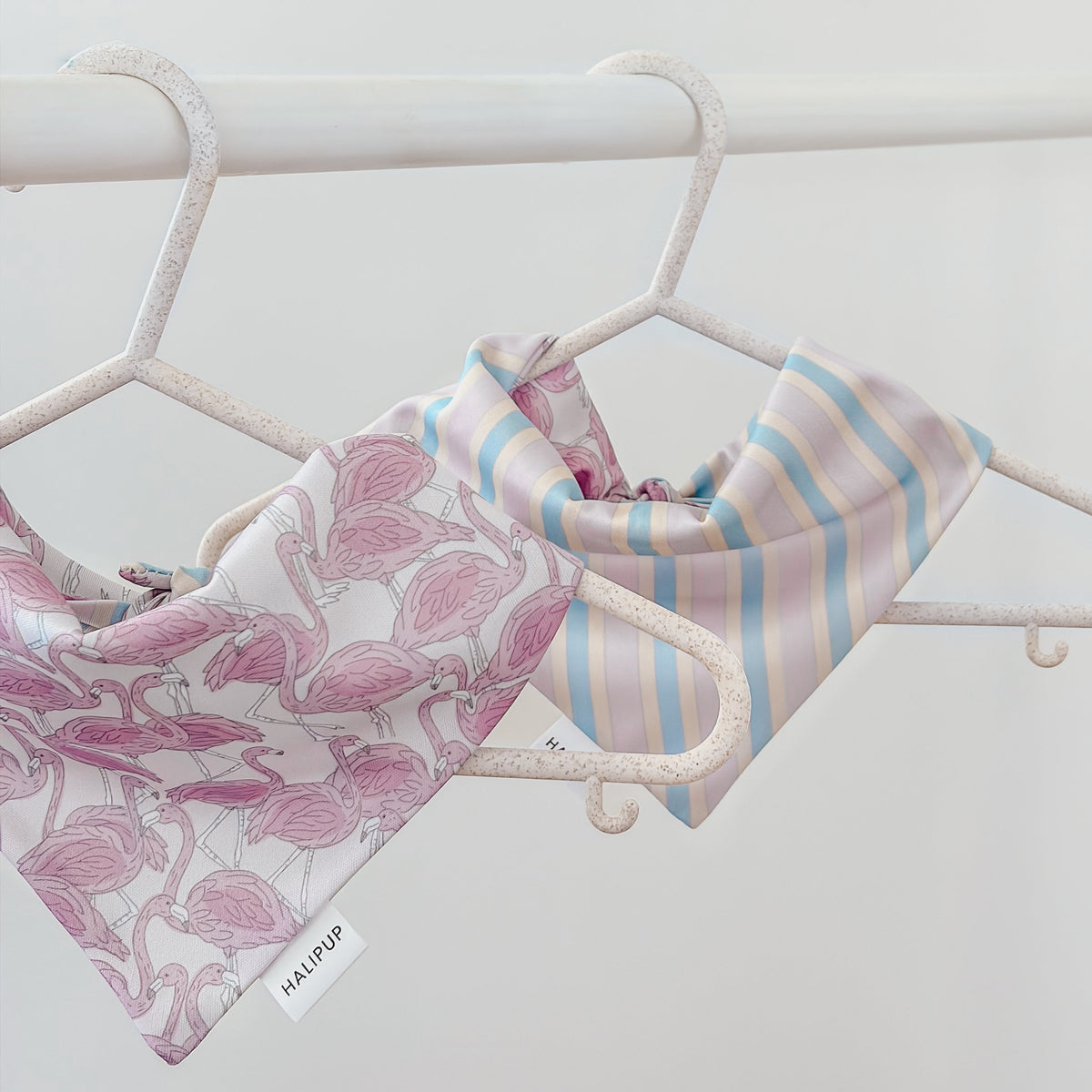 Stardust Springs Dog Bandana