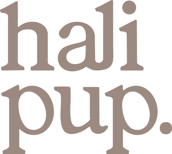 halipup